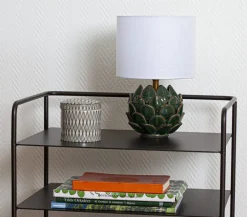 Clearance Cottex Rosanna 30cm bordslampa