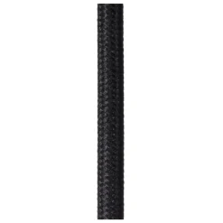 Discount Lucide Rosas 130cm taklampa Svart