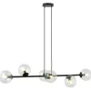 New Emibig Lighting Rossi 110cm taklampa