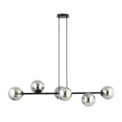 New Emibig Lighting Rossi 110cm taklampa