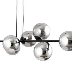 New Emibig Lighting Rossi 110cm taklampa