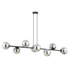 New Emibig Lighting Rossi 130cm taklampa