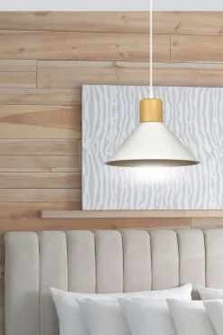 Best Emibig Lighting Rowen Ø25 taklampa