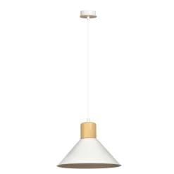 Best Emibig Lighting Rowen Ø25 taklampa