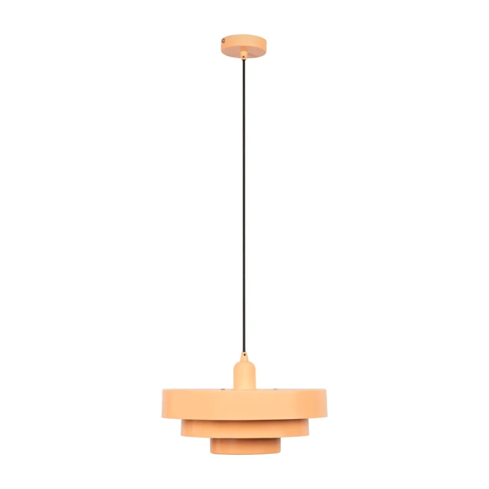 Discount Lucide Runa Ø35 taklampa