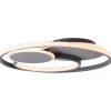 Best Brilliant Runda Ø50 plafond