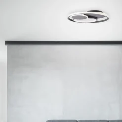 Best Brilliant Runda Ø50 plafond