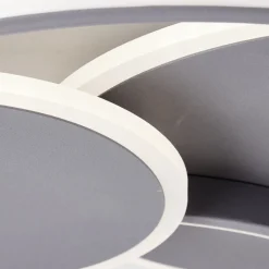 Best Brilliant Runda Ø50 plafond
