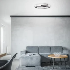 Best Brilliant Runda Ø50 plafond