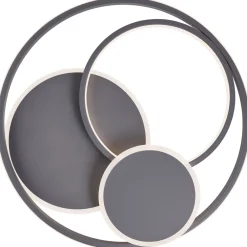 Best Brilliant Runda Ø50 plafond