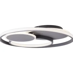 Best Brilliant Runda Ø50 plafond