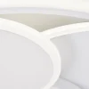 Brilliant Runda Ø50 plafond