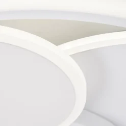 Brilliant Runda Ø50 plafond