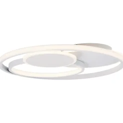 Brilliant Runda Ø50 plafond