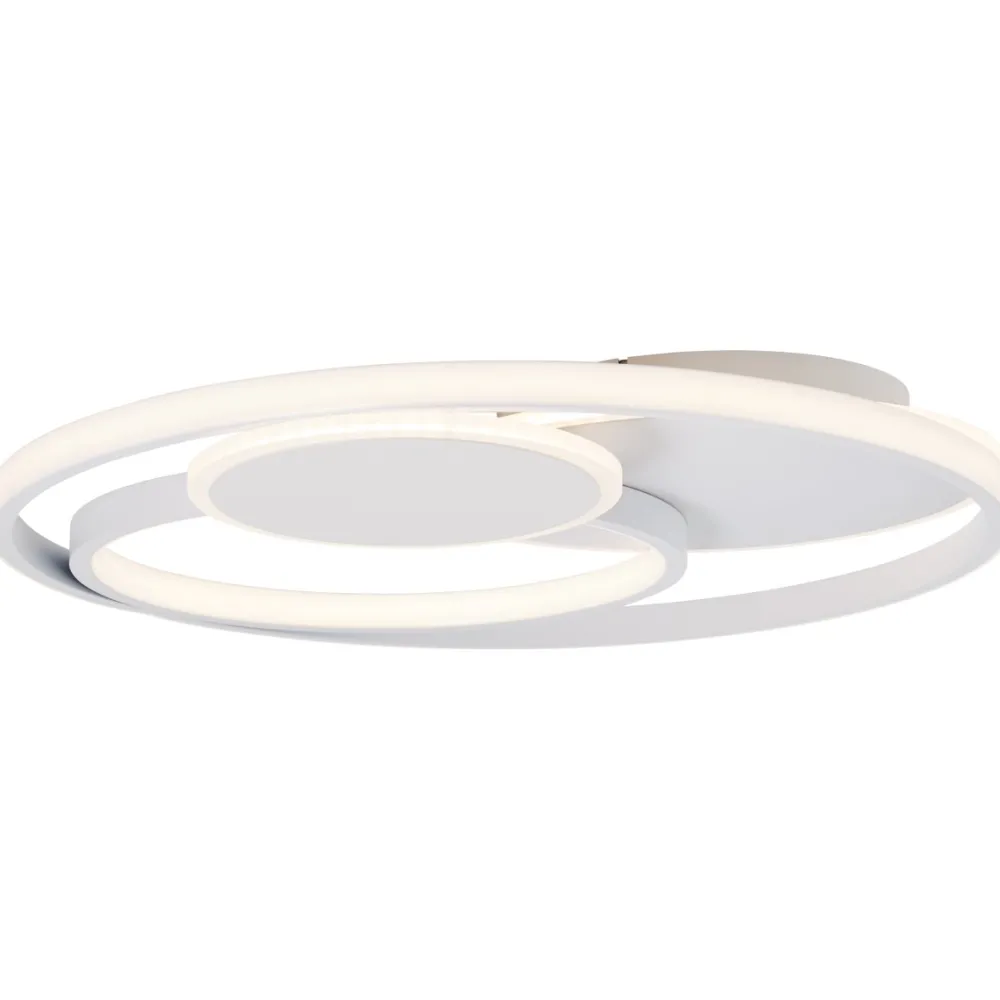 Brilliant Runda Ø50 plafond
