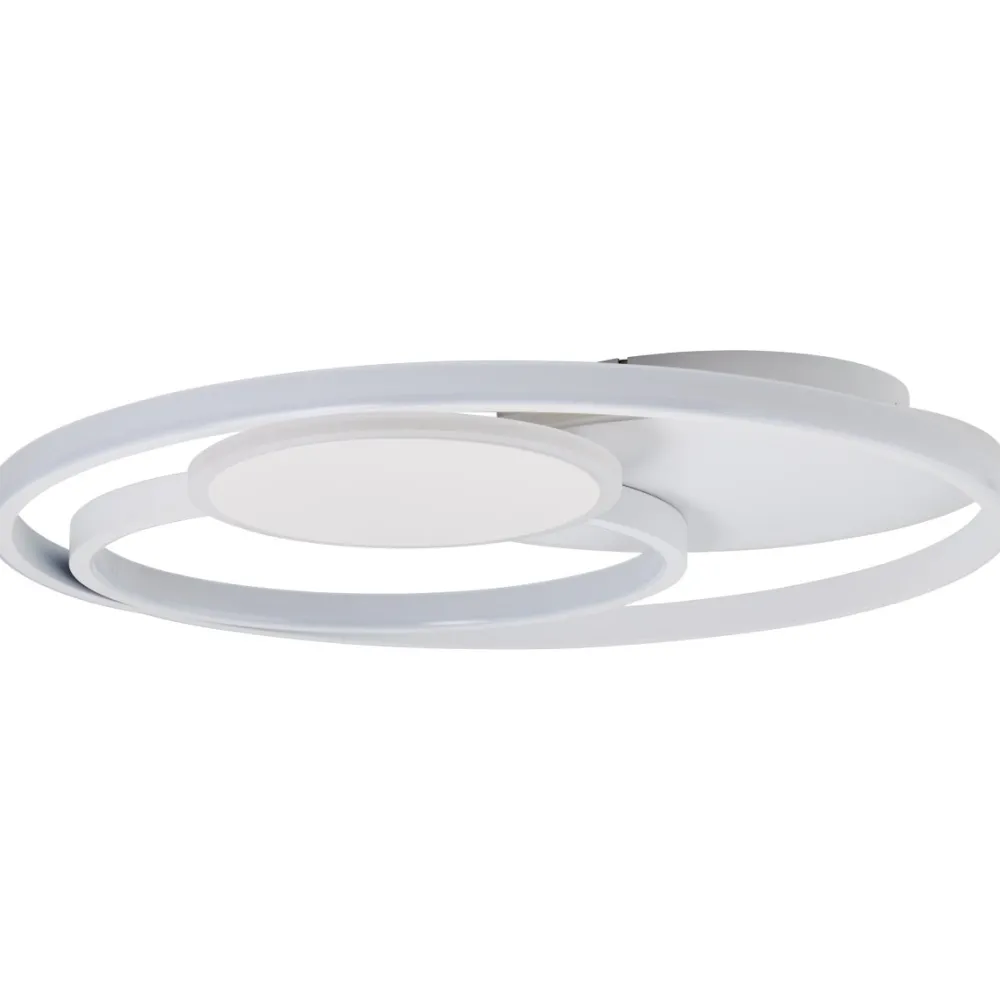 Brilliant Runda Ø50 plafond