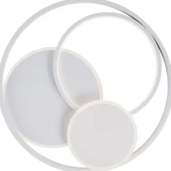 Brilliant Runda Ø50 plafond