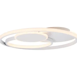 Brilliant Runda Ø50 plafond