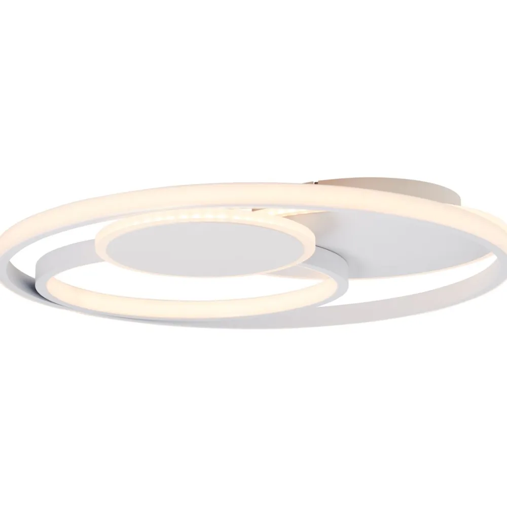 Brilliant Runda Ø50 plafond