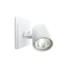 Philips Runner spotlight