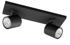 Best Philips Runner 2 spotlight