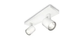 Hot Philips Runner 2 spotlight