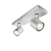 Philips Runner 2 spotlight