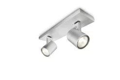 Philips Runner 2 spotlight