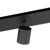 Hot Philips Runner 3 spotlight