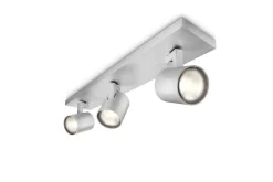 Philips Runner 3 spotlight