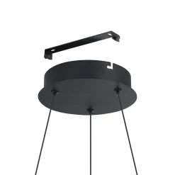 Discount Eglo Ruotale Ø70 taklampa