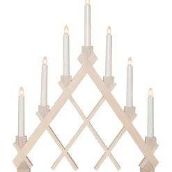 Clearance Star Trading Rut Vitbets