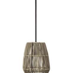 Hot PR Home Saigon Ø18 taklampa Natur
