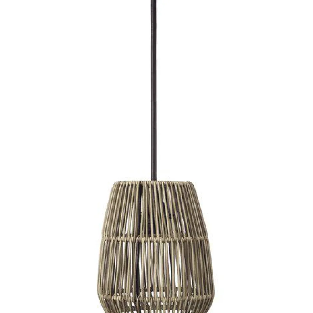 Hot PR Home Saigon Ø18 taklampa Natur