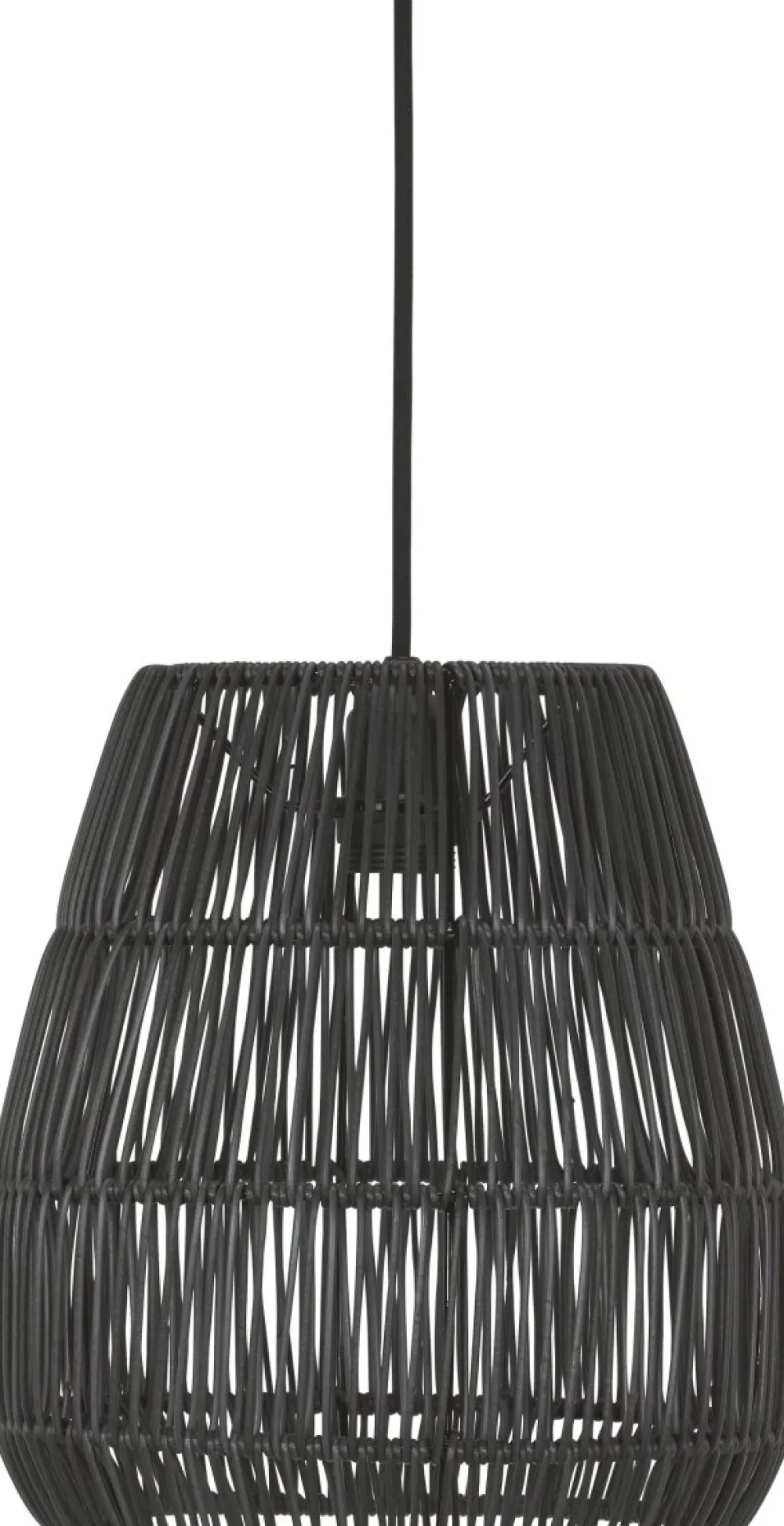 PR Home Saigon Ø28 taklampa