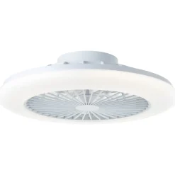 Sale Brilliant Salerno Ø50