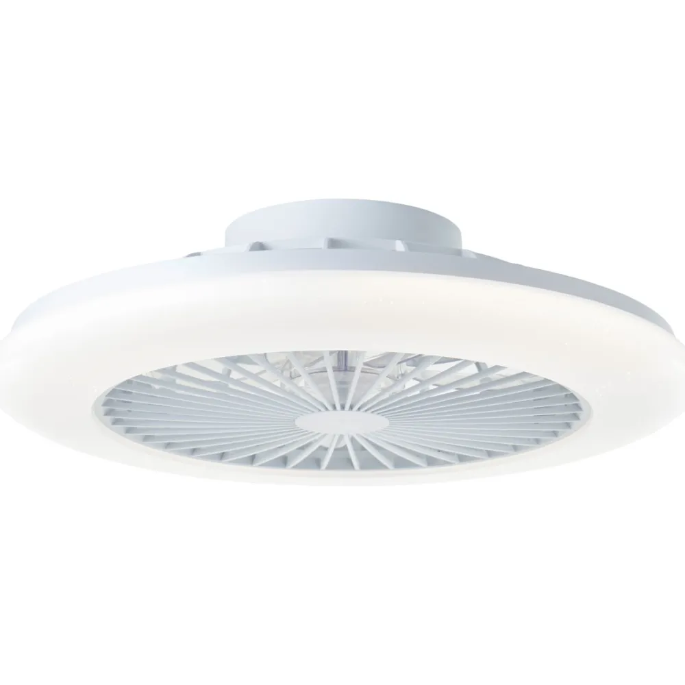 Sale Brilliant Salerno Ø50
