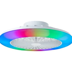 Sale Brilliant Salerno Ø50
