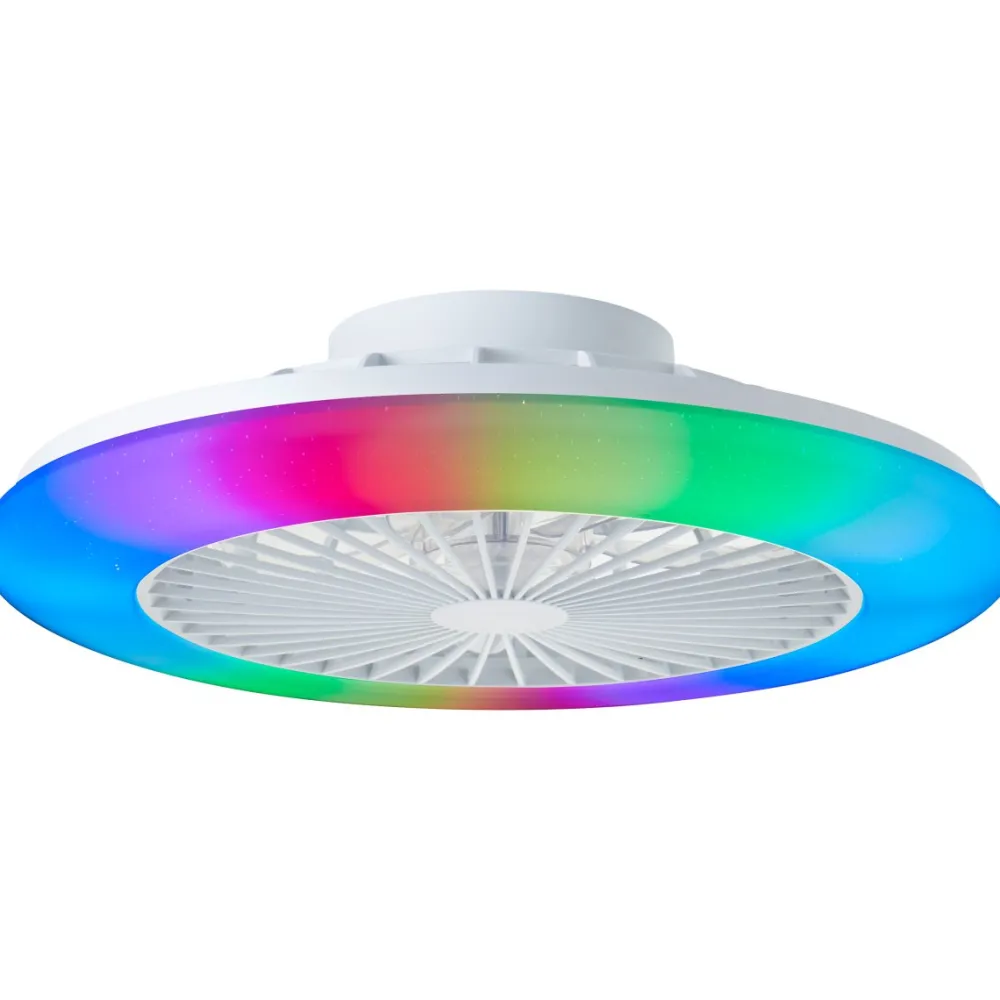 Sale Brilliant Salerno Ø50