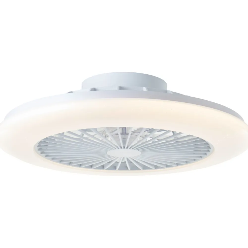 Sale Brilliant Salerno Ø50
