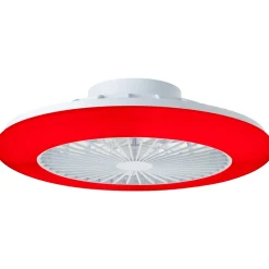 Sale Brilliant Salerno Ø50