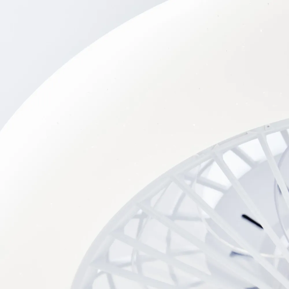 Sale Brilliant Salerno Ø50