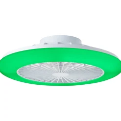 Sale Brilliant Salerno Ø50