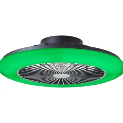 New Brilliant Salerno Ø50