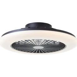 New Brilliant Salerno Ø50