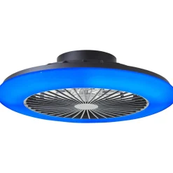 New Brilliant Salerno Ø50