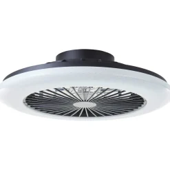 New Brilliant Salerno Ø50