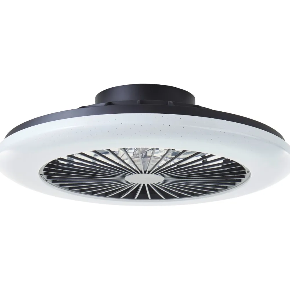 New Brilliant Salerno Ø50