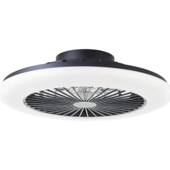 New Brilliant Salerno Ø50