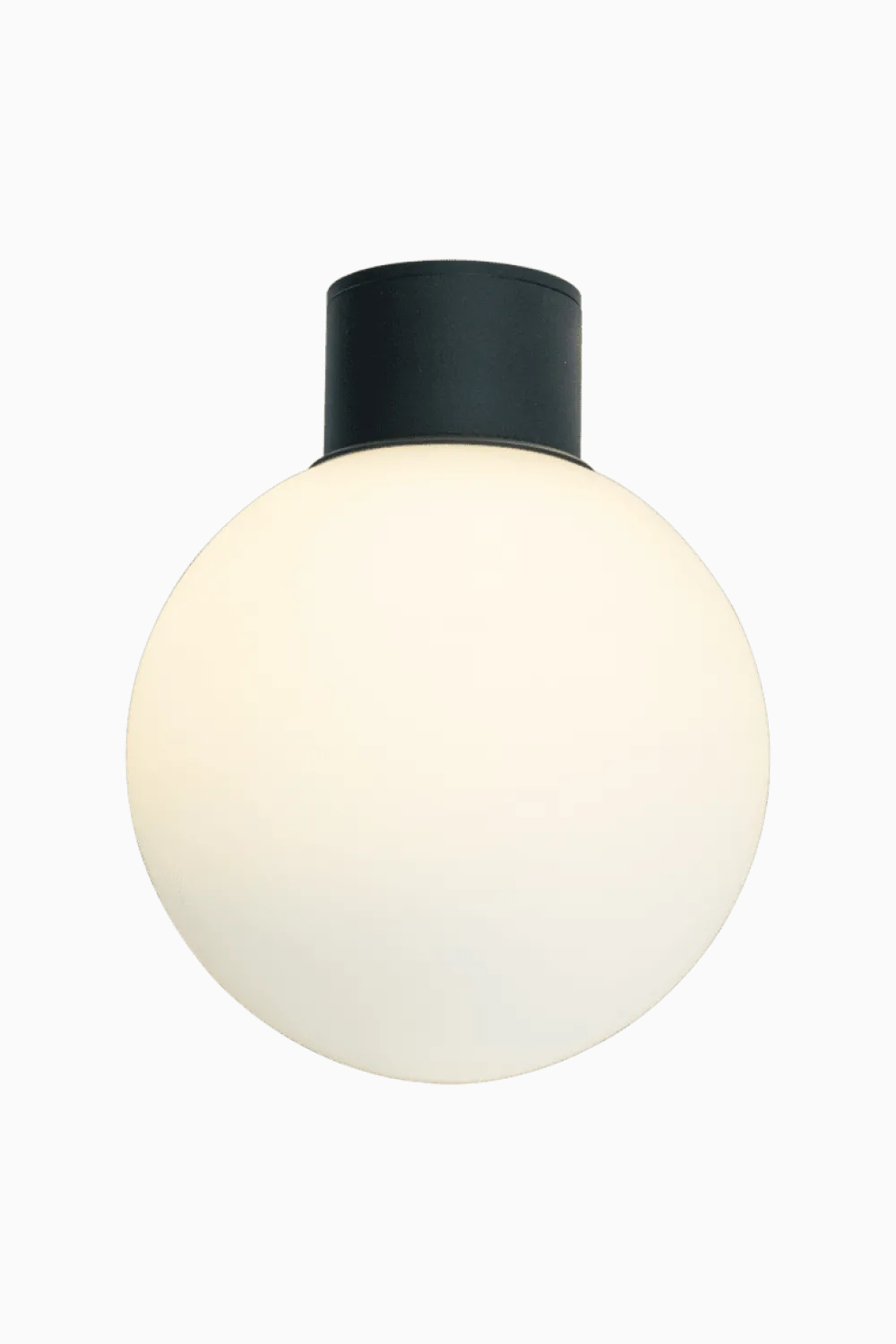 Online Aneta Lighting Saltvik Svart